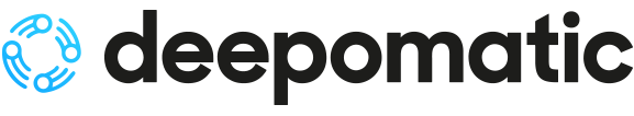 Deepomatic